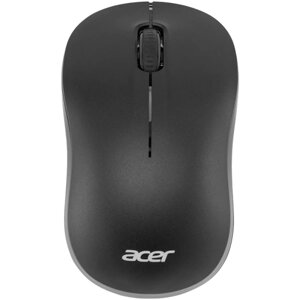 Мышь Acer OMR160 (1545794), черный