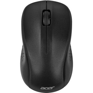 Мышь Acer OMR302 (1967975), черный