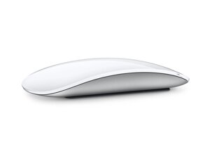 Мышь APPLE magic mouse 3 white MK2e3