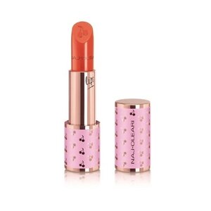 NAJ oleari матовая губная помада forever MATTE lipstick