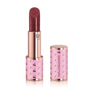 NAJ oleari матовая губная помада forever MATTE lipstick