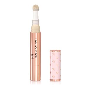 NAJ OLEARI Утренний консилер-бустер Morning Booster Concealer