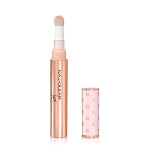 NAJ OLEARI Утренний консилер-бустер Morning Booster Concealer