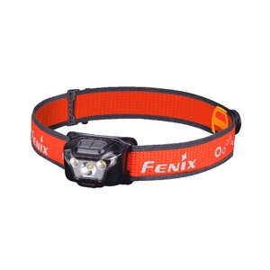 Налобный фонарь Fenix HL18RT