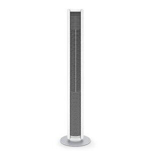 Напольный вентилятор Stadler Form