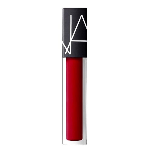 NARS Глайд для губ Velvet Lip Glide