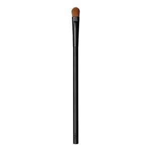 NARS Кисть для теней Wet/Dry Eyeshadow Brush № 49