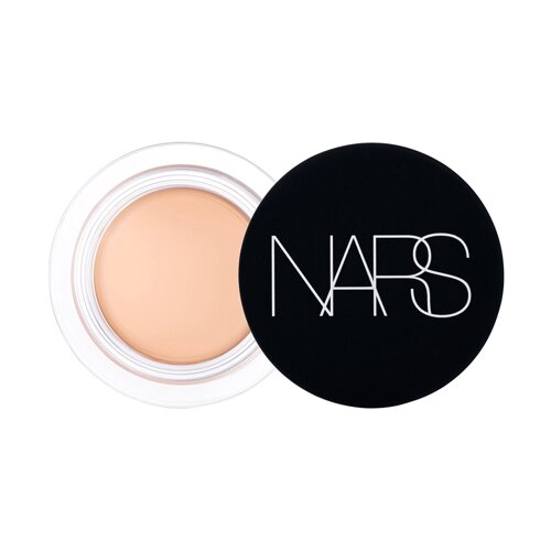 NARS Матовый консилер