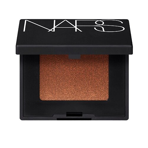 NARS Моно тени для век с эффектом металлик