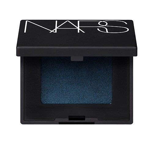 NARS Моно тени для век с эффектом металлик