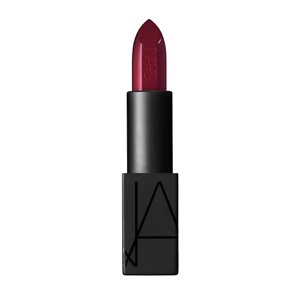 NARS Помада Audacious Lipstick