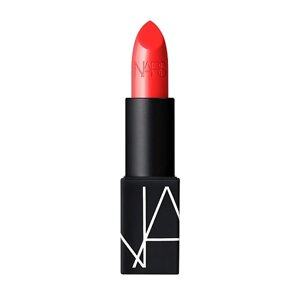 NARS Помада с полупрозрачным покрытием