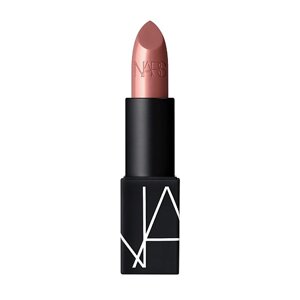 NARS Помада с полупрозрачным покрытием