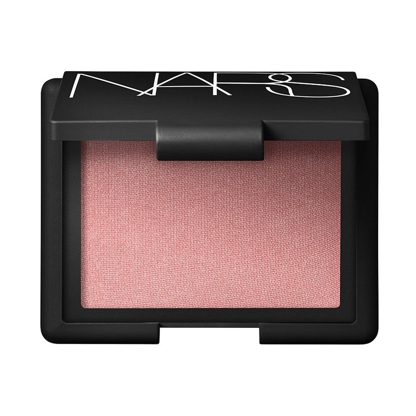 NARS Румяна от компании Admi - фото 1