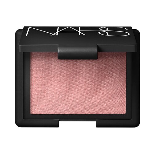 NARS румяна