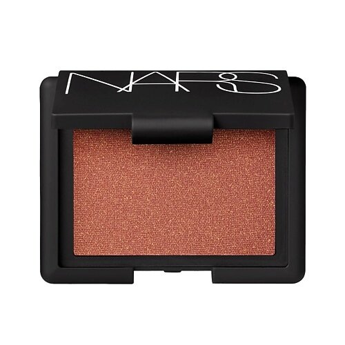 NARS румяна