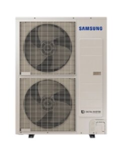 Наружный блок VRF системы 10-13,9 кВт Samsung
