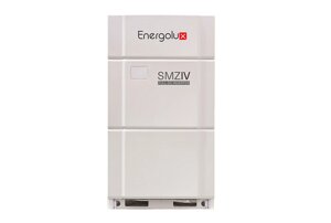 Наружный блок VRF системы 20-22,9 кВт Energolux