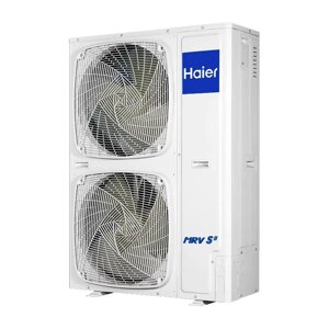 Наружный блок VRF системы 20-22,9 кВт Haier