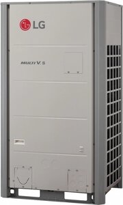 Наружный блок VRF системы 20-22,9 кВт Lg