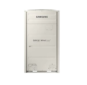 Наружный блок VRF системы 20-22,9 кВт Samsung