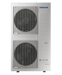 Наружный блок VRF системы 23-28,9 кВт Samsung