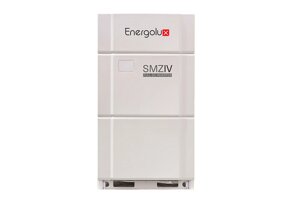 Наружный блок VRF системы 30-33,9 кВт Energolux