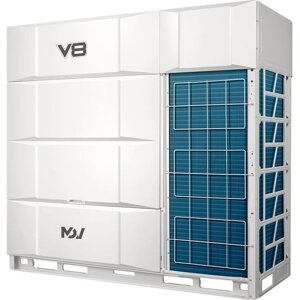 Наружный блок VRF системы 60-90,9 кВт Mdv