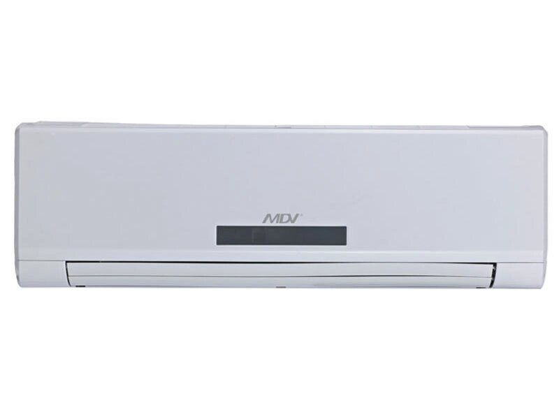 Настенная VRF система 1-2,9 кВт Mdv от компании Admi - фото 1