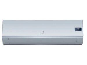 Настенный фанкойл до 5 кВт Electrolux