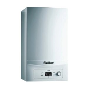 Настенный газовый котел Vaillant