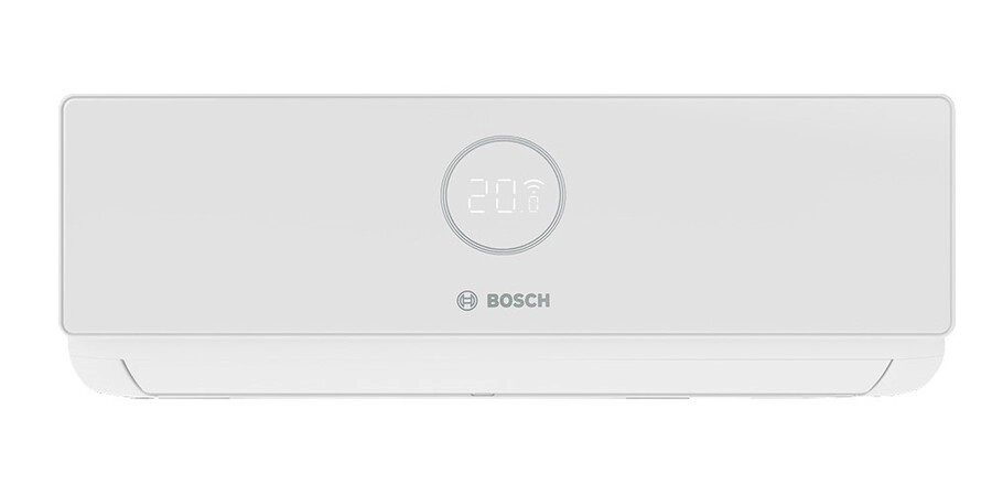 Настенный кондиционер Bosch от компании Admi - фото 1