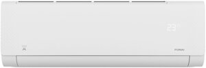 Настенный кондиционер Funai