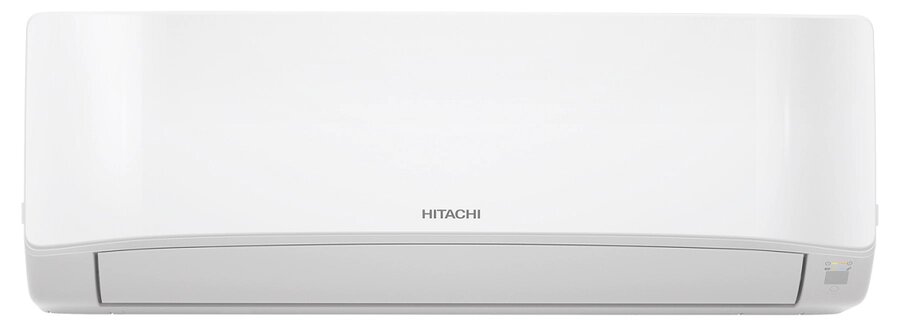 Настенный кондиционер Hitachi от компании Admi - фото 1