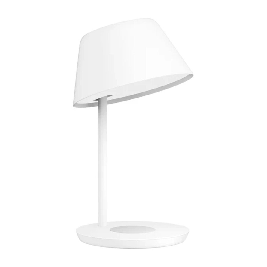 Настольная лампа Yeelight LED Desk Lamp Pro YLCT03YL от компании Admi - фото 1