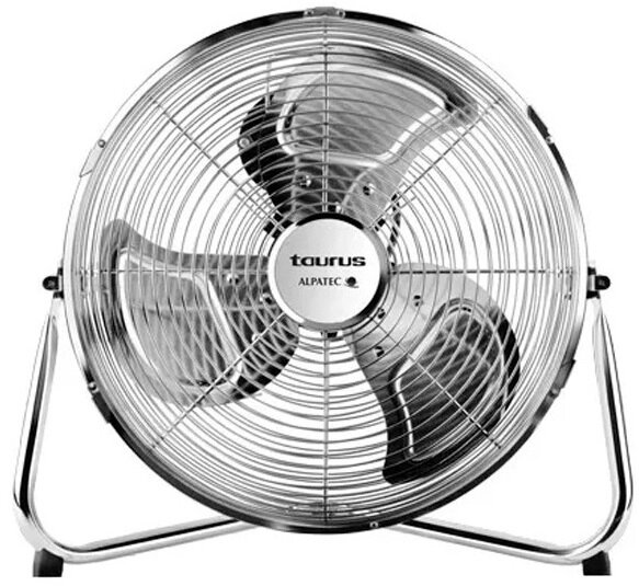 Настольный вентилятор Taurus от компании Admi - фото 1