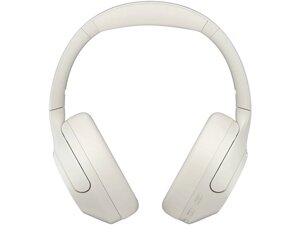 Наушники Haylou S35 ANC White