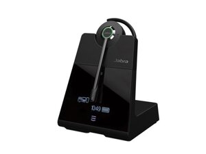 Наушники Jabra Engage 75 Convertible 9555-583-111