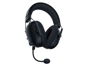 Наушники Razer Blackshark V2 Pro Headset RZ04-03220100-R3M1