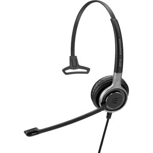 Наушники Sennheiser Epos I SC 635 USB 1000643