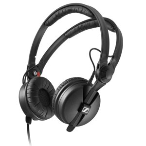 Наушники Sennheiser HD25