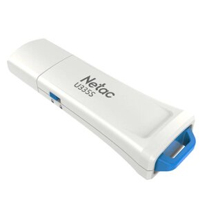 Нетак USB 3.0 Flash Диск 16G 32G 64G 128G USB Диск Портативный флэш-накопитель Память Палка с физическим переключателем