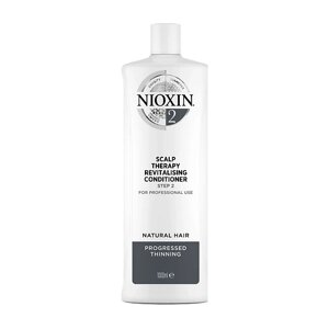 NIOXIN Увлажняющий кондиционер Cистема 2 1000.0