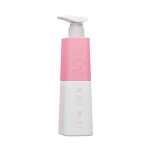 Nishlady шампунь для защиты цвета COLOR protect shampoo 503.0