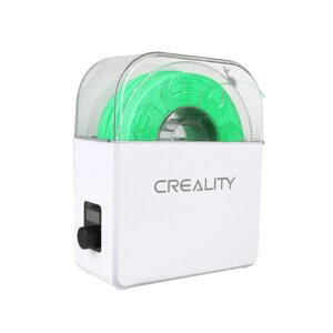Нить Creality 3D сухая Коробка