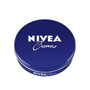 NIVEA Универсальный увлажняющий крем