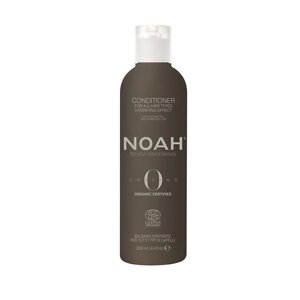 NOAH FOR YOUR natural beauty кондиционер для волос увлажняющий