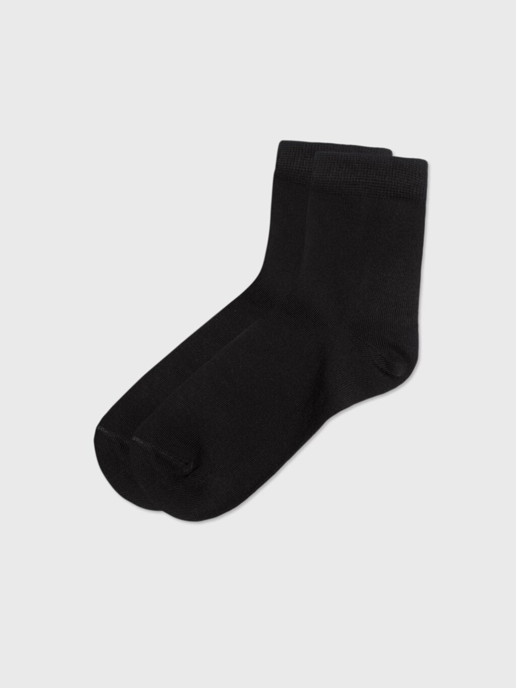 Носки черные (38-40) от компании Admi - фото 1