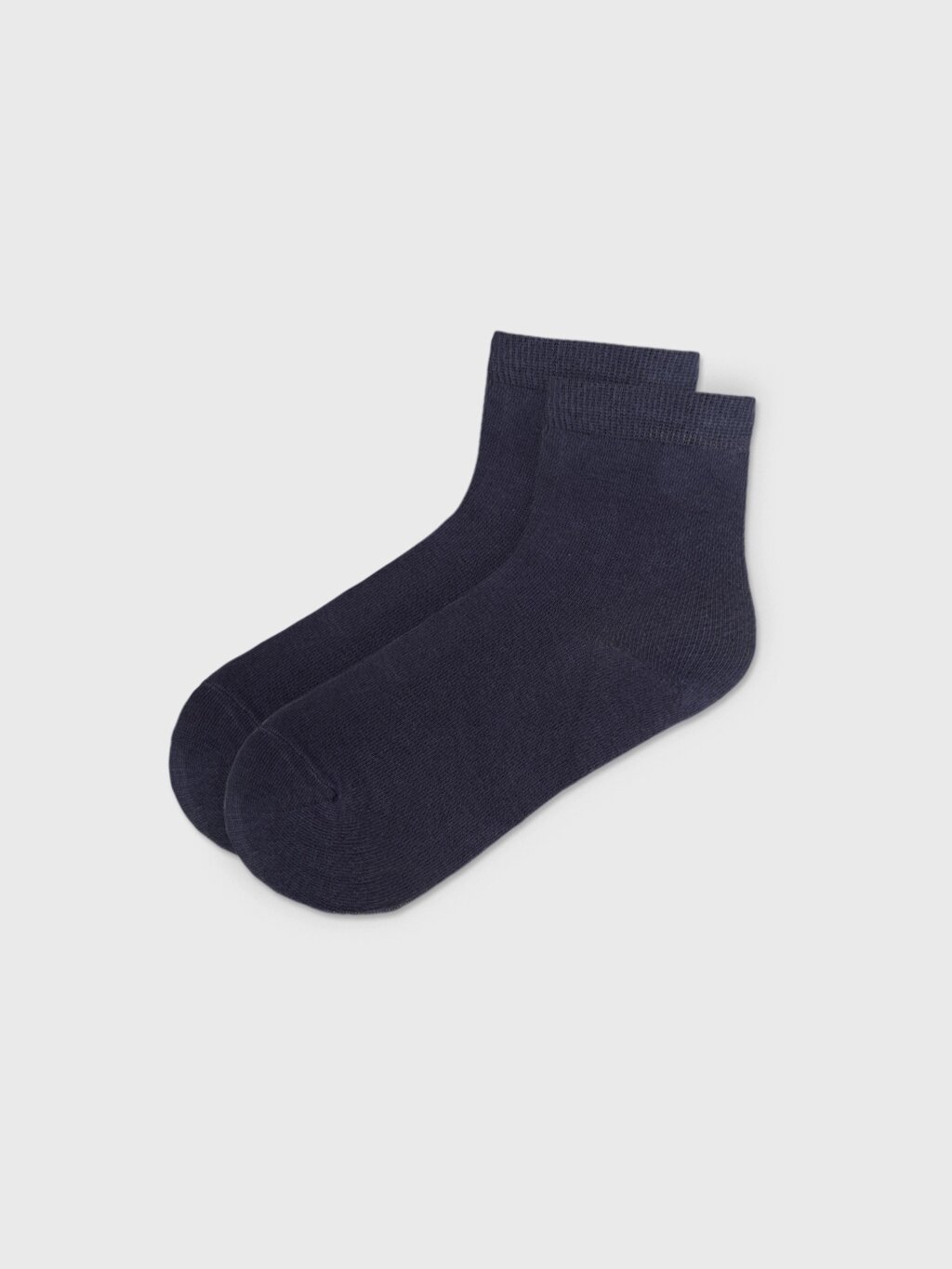 Носки темно-синие (38-40) от компании Admi - фото 1