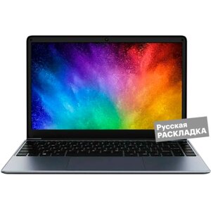 Ноутбук Chuwi HeroBook Pro WIN 14"